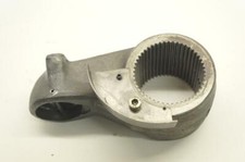 Deutz D 5206 Krafthebernocken Umlenkhebel für Kraftheber