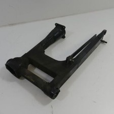 Kawasaki VN 750 Twin VN750A