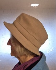 Damen Hut von "Mayser - Milz", wie Neu!