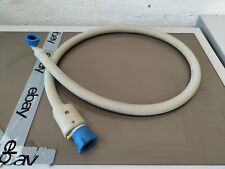 Waschmaschine Bauknecht WA Sense 44DI Aquastop Zulaufschlauch 40010188 #TE1289