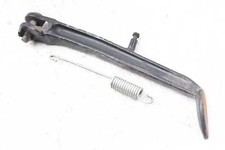 Seitenständer Halter Suzuki GSX 1100 F GV72C 88-96