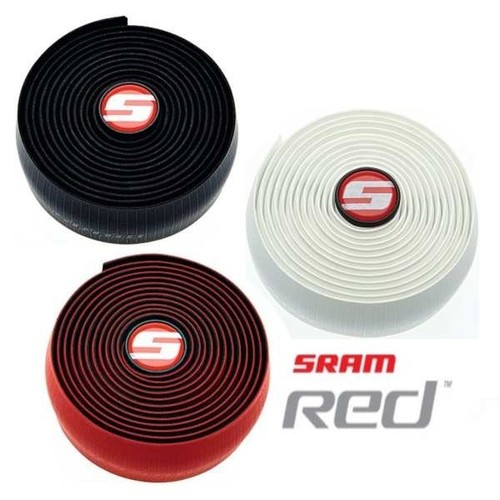 Lenkerband sram red - sram, red,