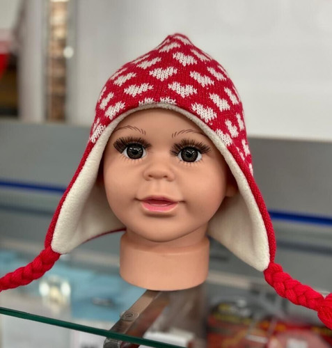 Kinder schaufensterpuppe - kinder,