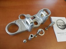 YZF 1000 Thunderace 4VD 4SV