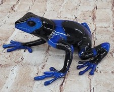 Limitierte Auflage Bronze