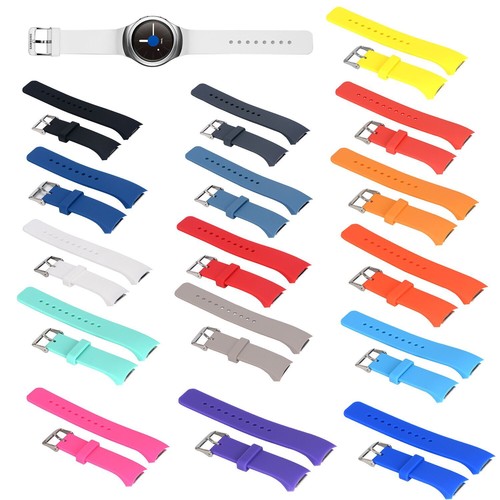 Armband ersatz samsung galaxy - ersatz,