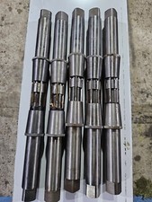 Verstellbare Handreibahle 39-45