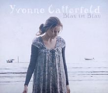 Blau von - im,