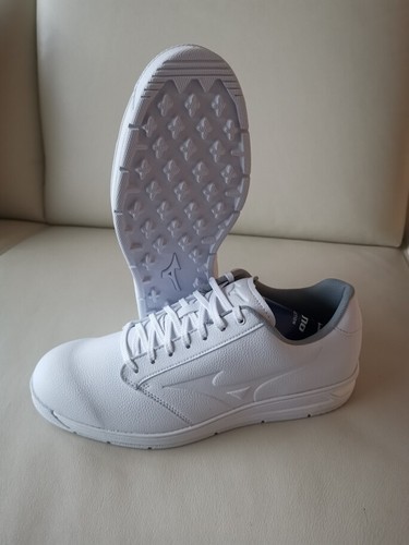 Mizuno style golfschuhe - mizuno, g-style