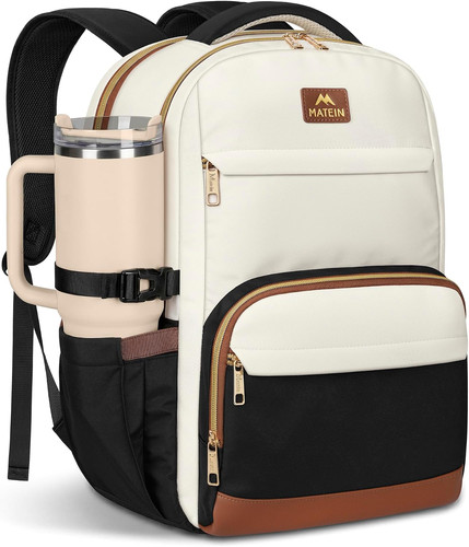Großer damen rucksack - großer,