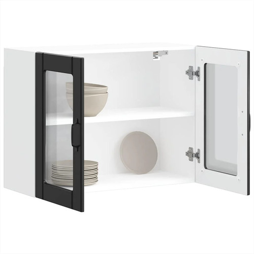 Küchen hängeschrank mit - küchen-hängeschrank,