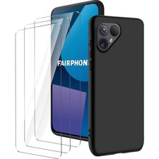 Hülle für Fairphone 5
