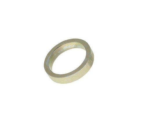 Distanzring varioring drossel - distanzring,