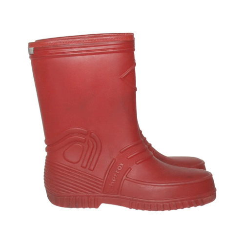 Viking gummistiefel größe - viking,,