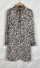 Casual Safari 🌿 Marc Cain