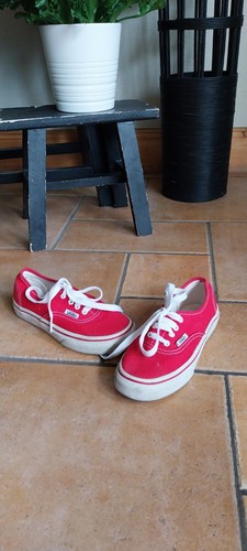 Schuhe sneaker von - schuhe,