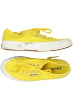 SUPERGA Sneaker Damen