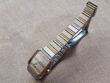 SWISS MAURICE LACROIX 79217