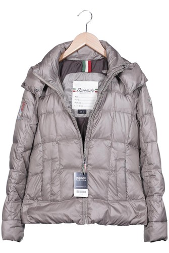 Dolomite jacke damen anorak - dolomite,