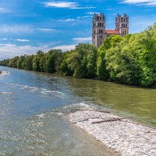 Reisegutschein Oberbayern Allershausen Kurztrip Deal | Hotel 3ÜF DZ 2 Personen