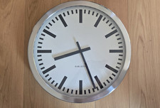 Original Karlsson Bahnhof