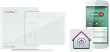 Telekom. Smart Home Home Base zentrale Steuerung für alle smart Home geräte