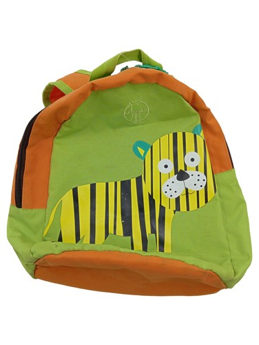 Lässig kinder rucksack tiger - kinder,