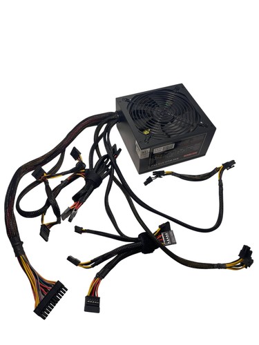 Tech netzteil 950w - ms-tech,