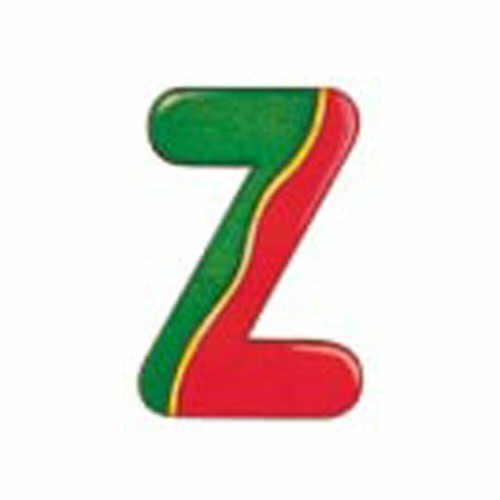 Selecta spielzeug alphabet - spielzeug,