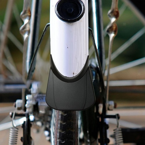 Fahrrad kotflügel - fahrrad,