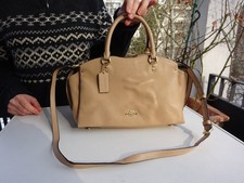 Coach 67711 drew - drew, satchel