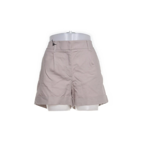 Shorts größe 38 - h&m,,