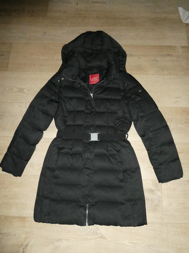 Edc esprit warmer daunen - esprit,