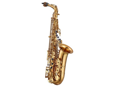 Antigua 6200 ame gh pro - antigua,