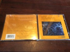 Paul Watzlawick - Mehr des Guten ist nicht notwendigerweise besser [2 CD Album]