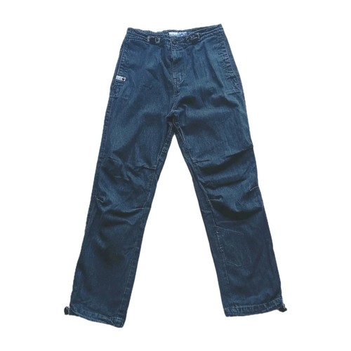 Ripcurl cargo jeans - ripcurl,