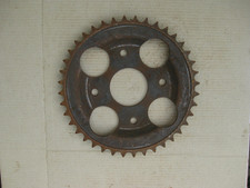 Zündapp DB Vorkrieg + DK 200