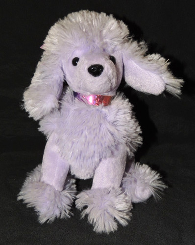 Original beanie baby demure - ty,