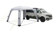 Outwell air shelter - air,