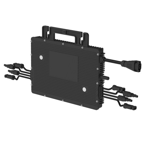 Inverter mikro wechselrichter - inverter, mikro-wechselrichter