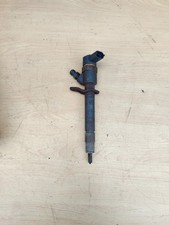 Einspritzdüse Injektor Volvo V70 II XC70 S60 2.4D5 Diesel 30750283 8603595