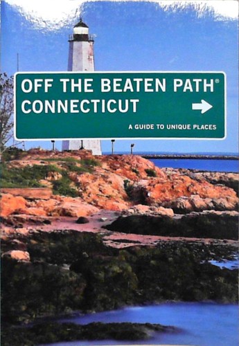 Off the beaten - off,
