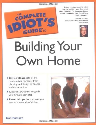 The complete idiot - complete, guide