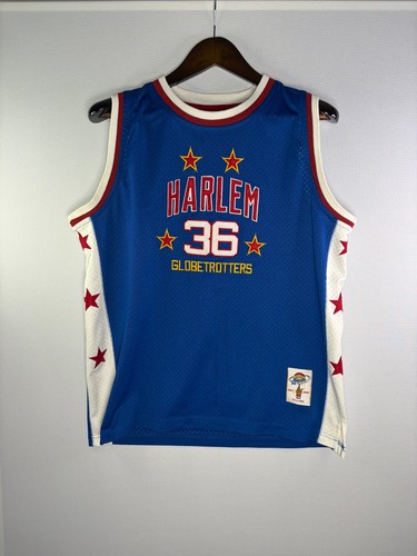 Old school classic harlem - school,