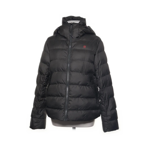 Star raw winterjacke - raw,,