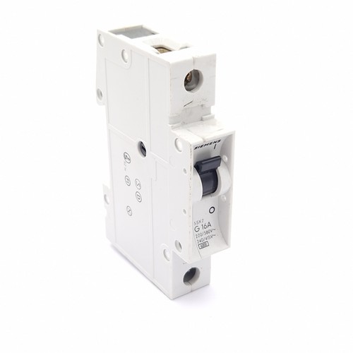Siemens 5sx2 g16a - siemens,