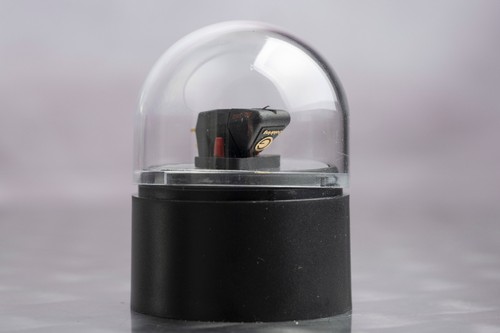 Stylus nadel tonabnehmer - stylus,