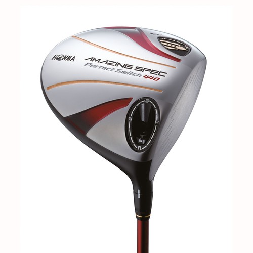 Honma beres amazing - beres,