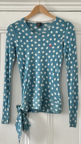 Kate moss topshop - moss,