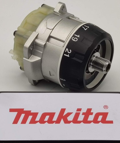 Makita 122d49 gear - 122d49-5,